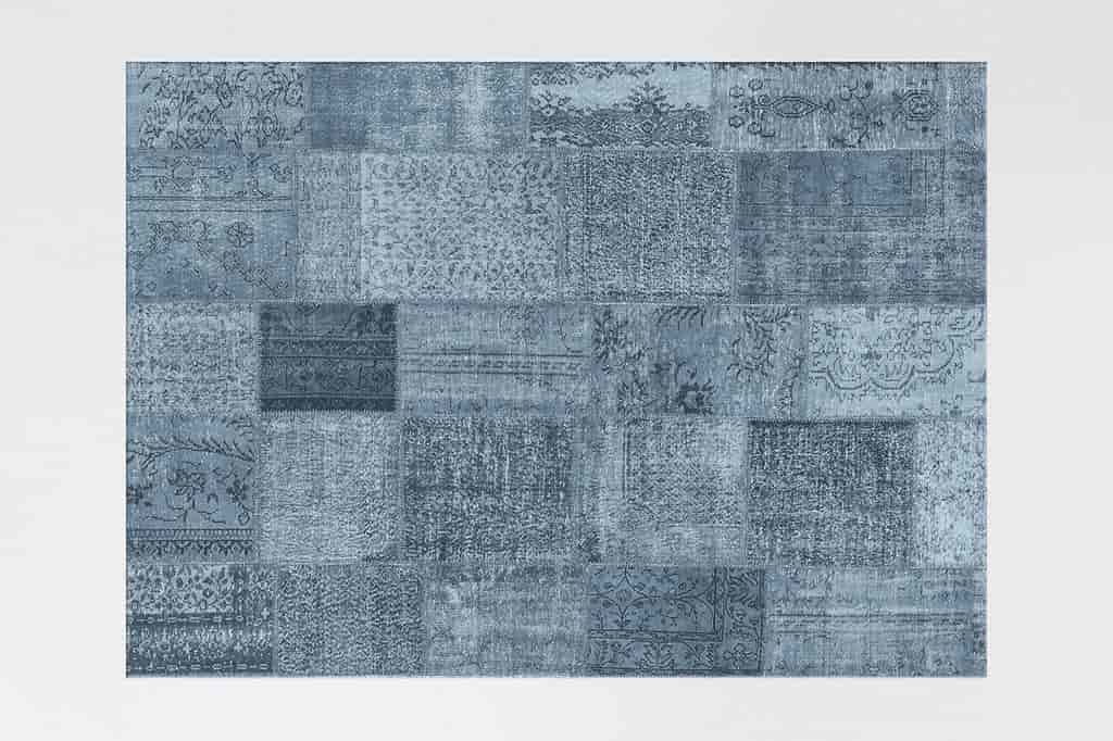 تصویر 2 از روفرشی بدون کش ترمزدار ضد لغزش ایمن